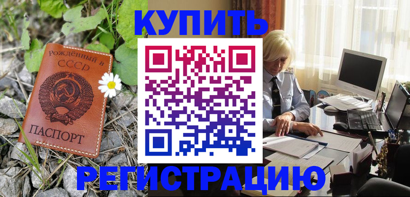 временная регистрация поиск в Данилове